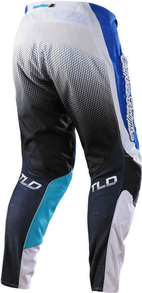 Troy Lee Designs GP Icon Motocross Pants