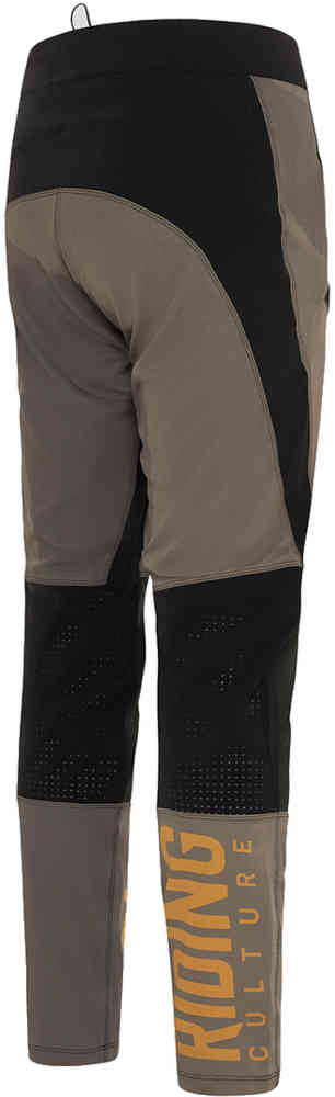 Riding Culture Sender 3.1 Cycling Pants