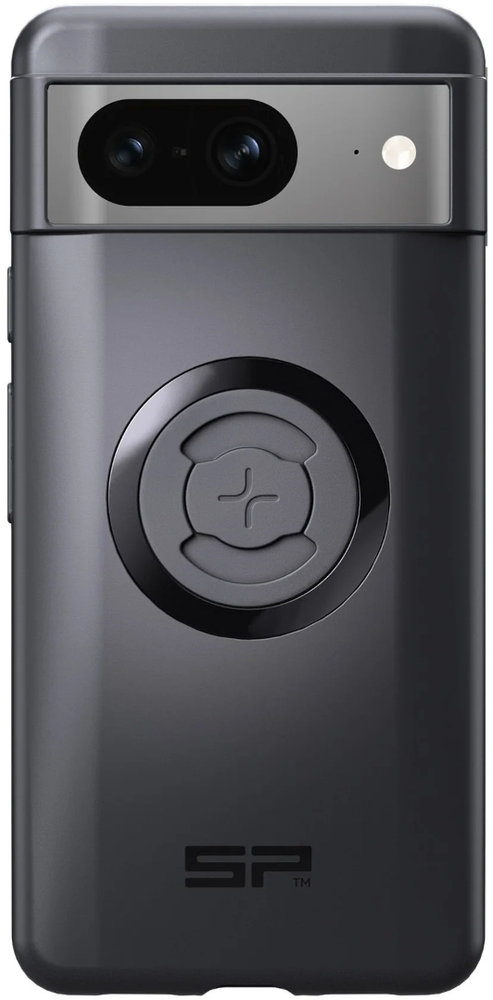 SP Connect SPC+ Google Pixel 8 Phone Case