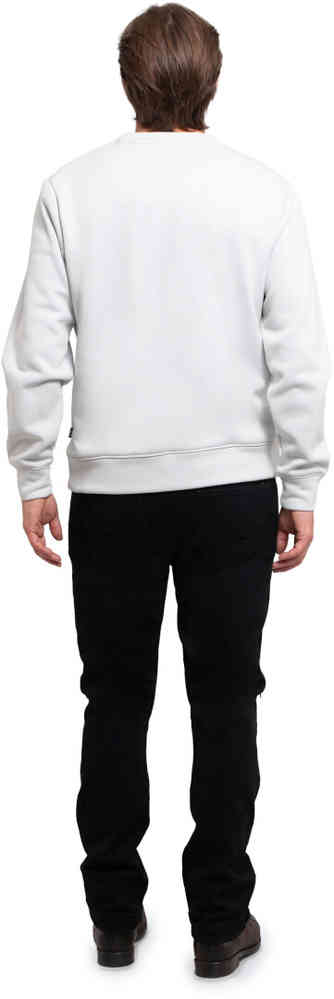 Rukka Team-R Pullover