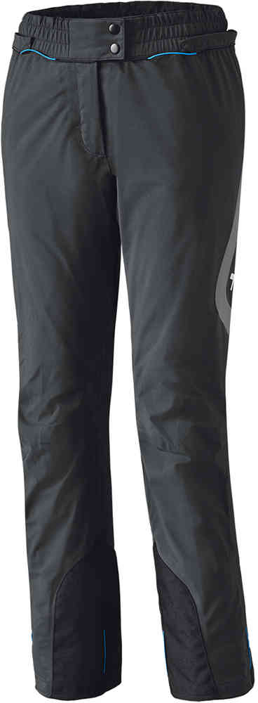Held Clip-in GTX Base GORE-TEX® Packlite Ladies Trousers