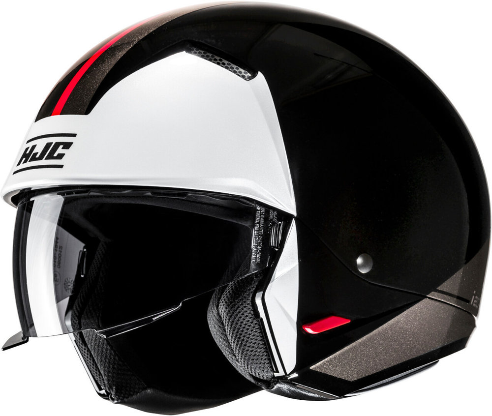 HJC i20 Vena Jet Helmet