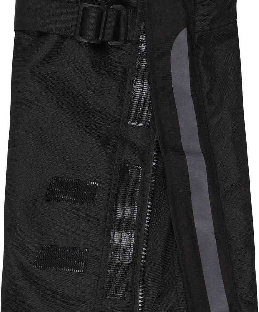 Richa Infinity 2 Adventure waterproof Ladies Motorcycle Textile Pants