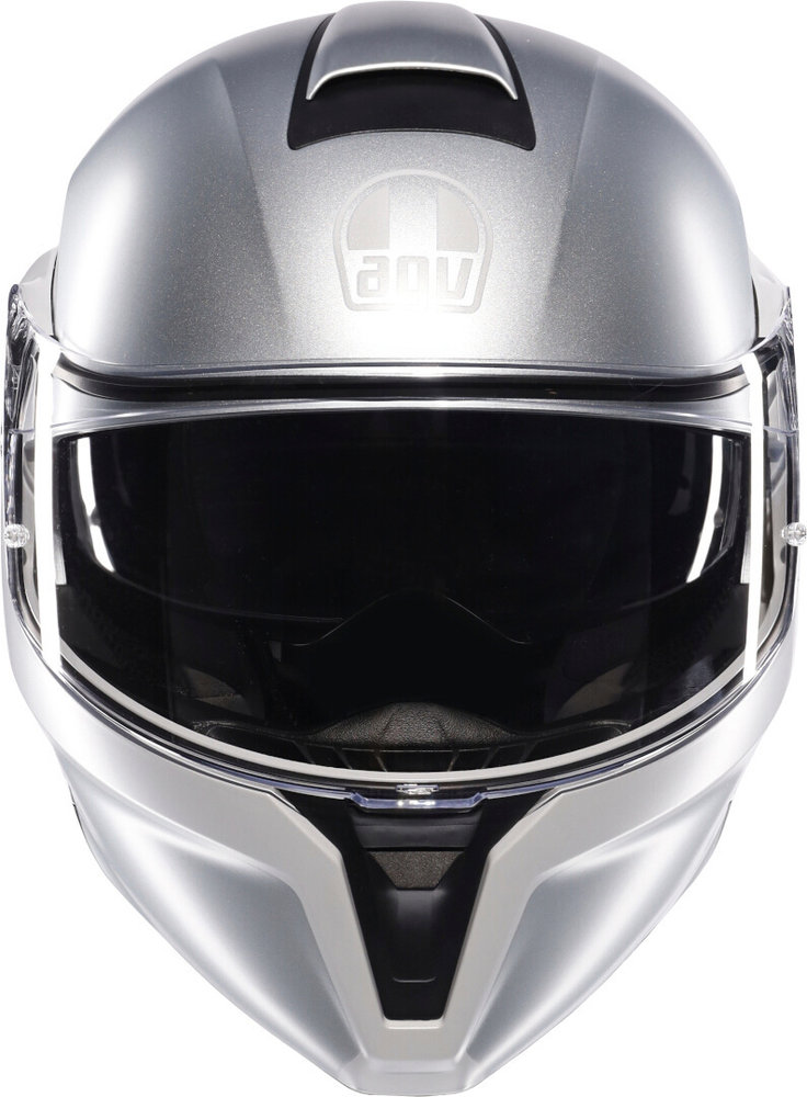 AGV Streetmodular Levico Helmet