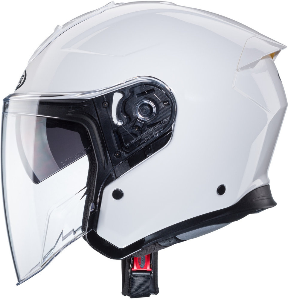 Caberg Flyon II Jet Helmet