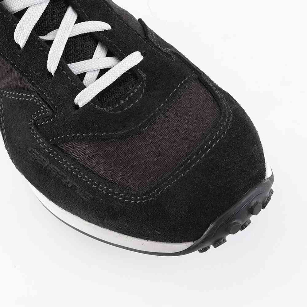 Gaerne G-Rue Motorcycle Shoes