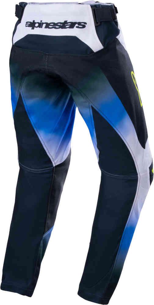 Alpinestars Racer Push Youth Motocross Pants