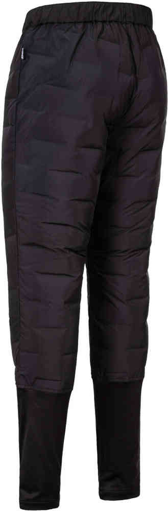 Rukka Down-X 2.0 Midlayer Pants