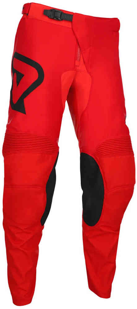 Acerbis MX-Track Inc Motocross Pants