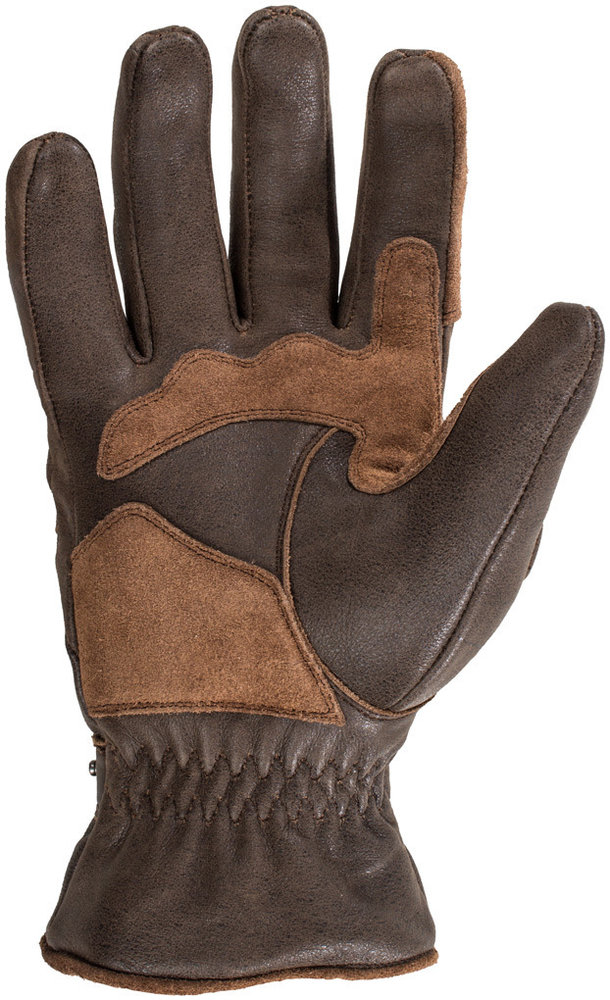 Rukka Minot Motorcycle Gloves