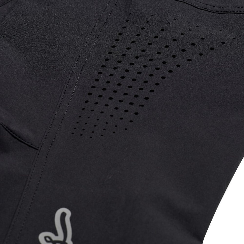 Troy Lee Designs Skyline Signature Bicycle Pants