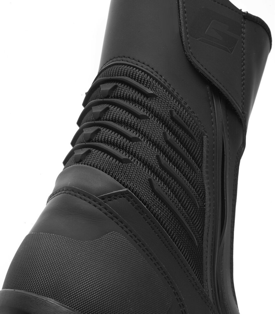 Gaerne Niemet Gore-Tex® Motorcycle Boots