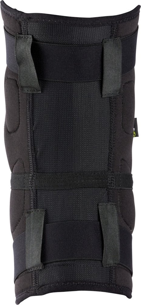 Oneal Dirt Knee Protectors