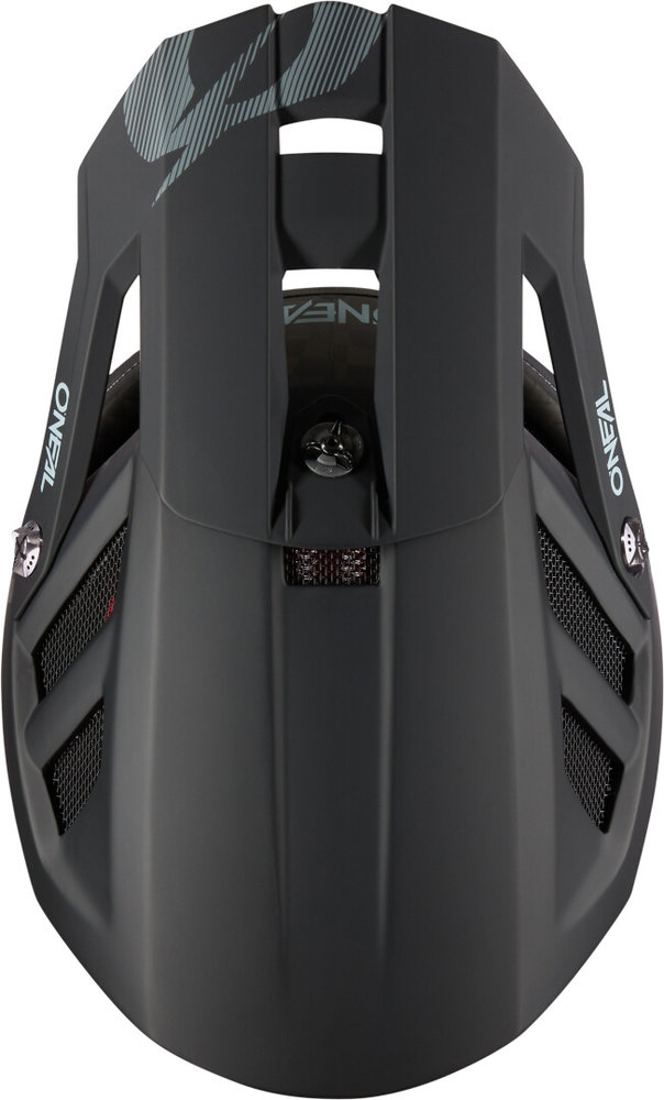 Oneal Blade Carbon IPX Downhill Helmet