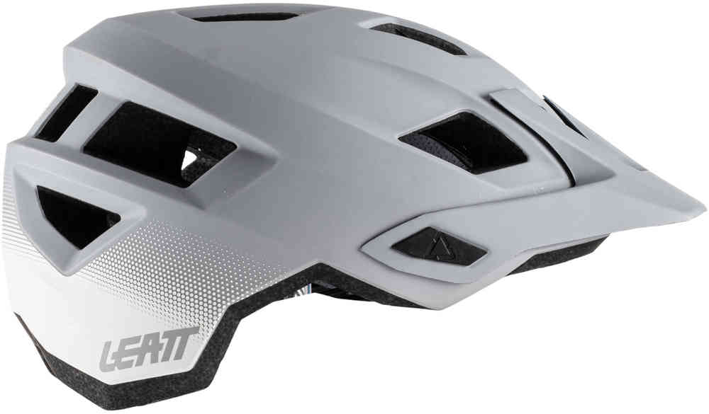 Leatt MTB 1.0 V21.1 Bicycle Helmet
