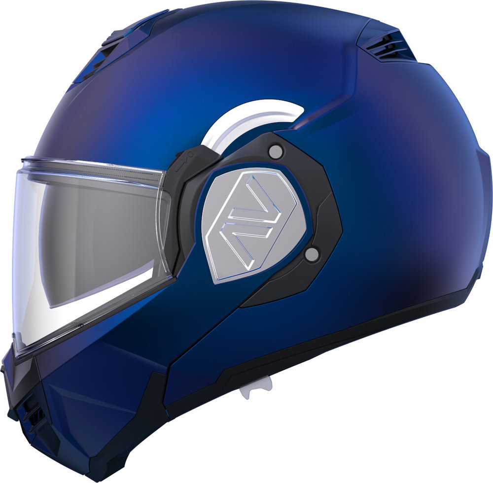LS2 FF906 Advant Helmet