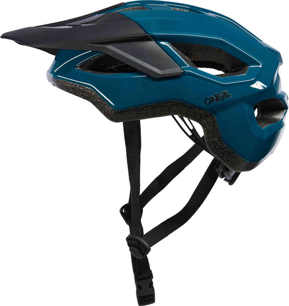 Oneal Matrix Solid Bicycle Helmet