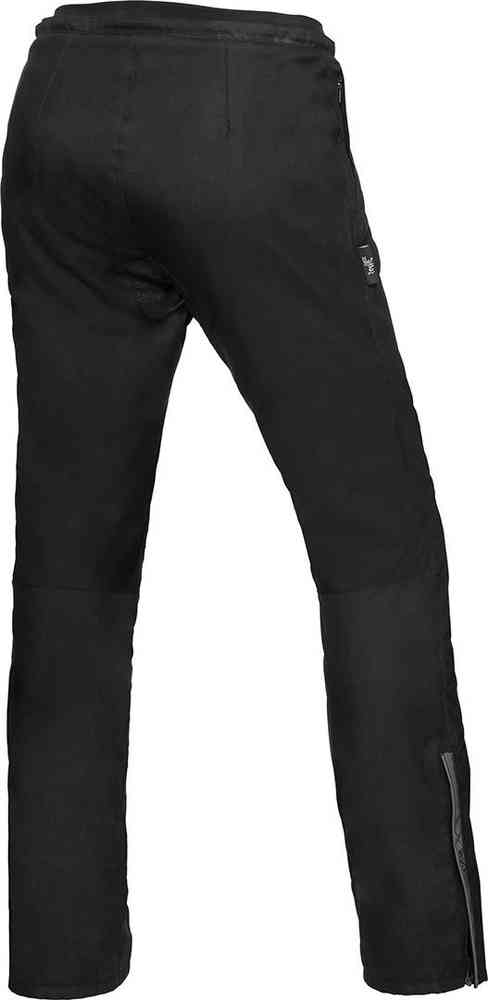 IXS X-Tour Anna-ST Ladies Textile Pants