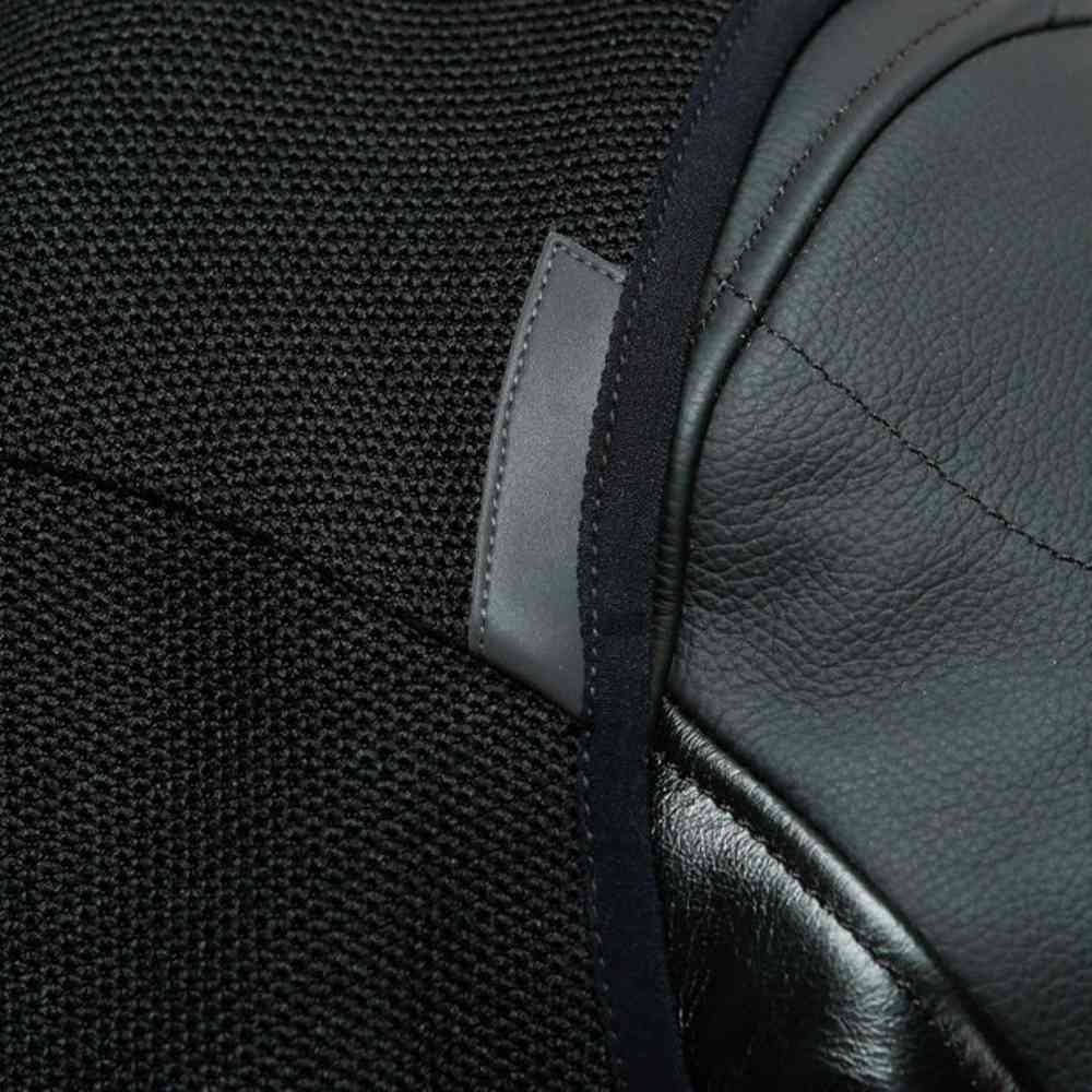 Dainese Smart D-Air® V2 Airbag Ladies Vest