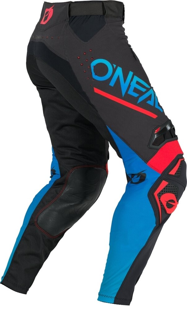 Oneal Prodigy Five Four Motocross Pants
