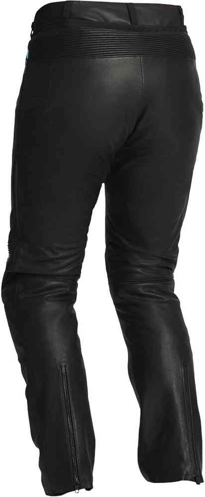 Halvarssons Velen waterproof Ladies Motorcycle Leather Pants