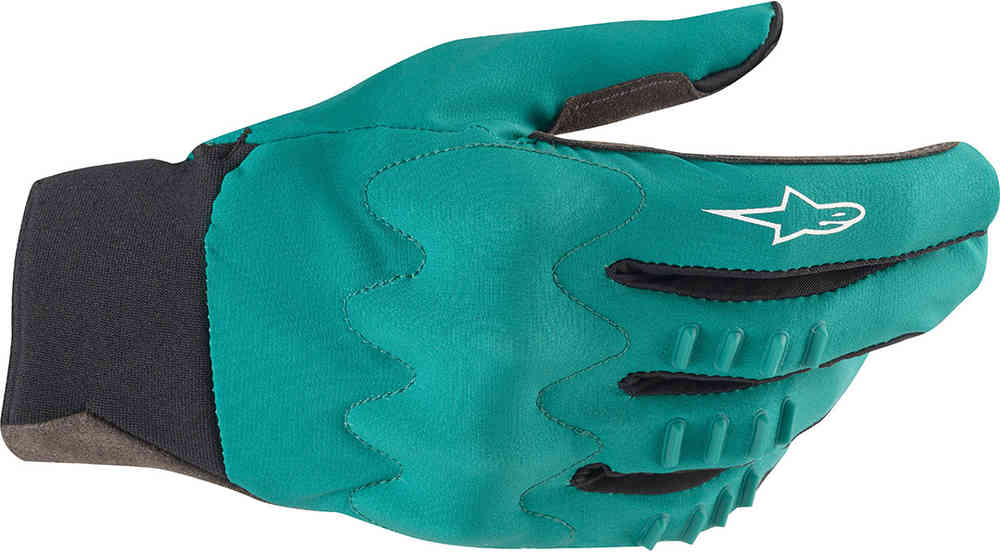 Alpinestars Techstar Bicycle Gloves