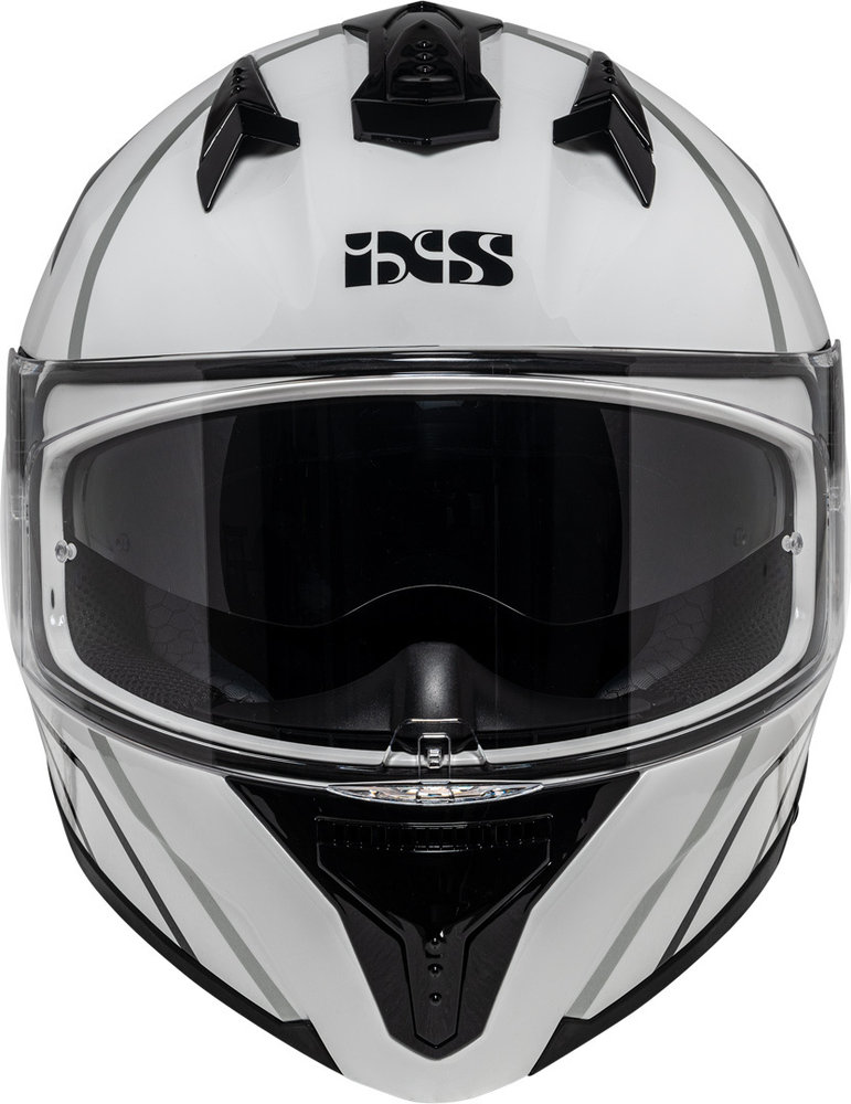 IXS iXS217 2.0 Helmet