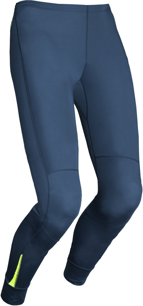 DANE 4-Seasons Functional Pants