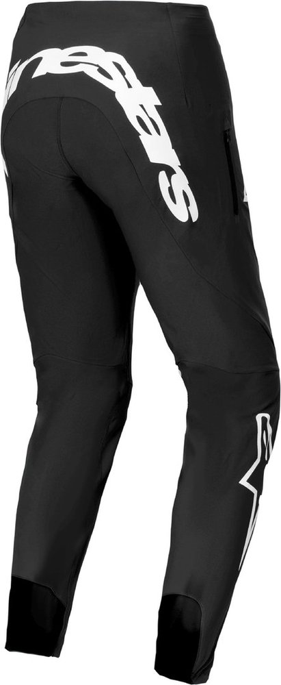 Alpinestars A-Supra Melt Bicycle Pants