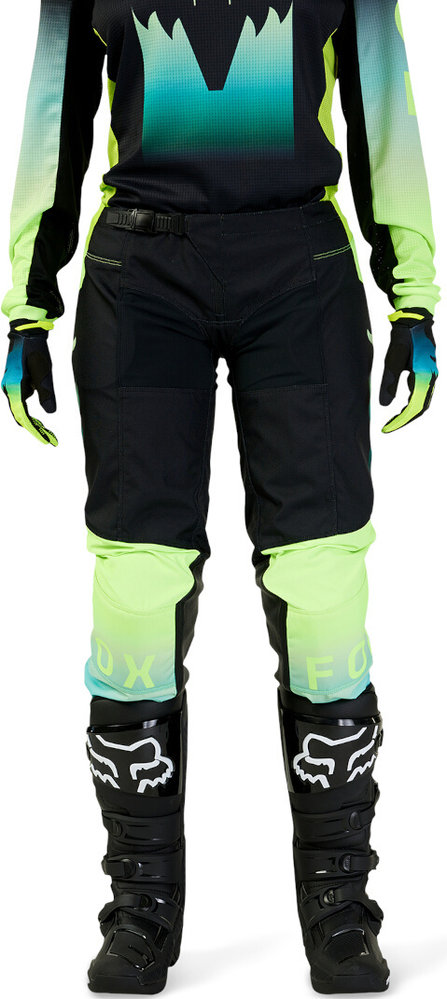FOX 180 Flora Ladies Motocross Pants
