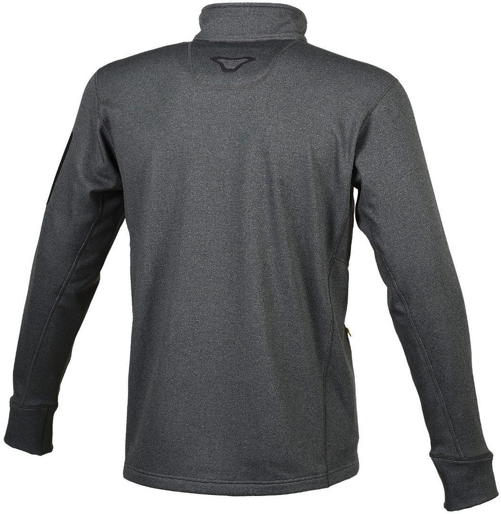 Macna Functional Jacket