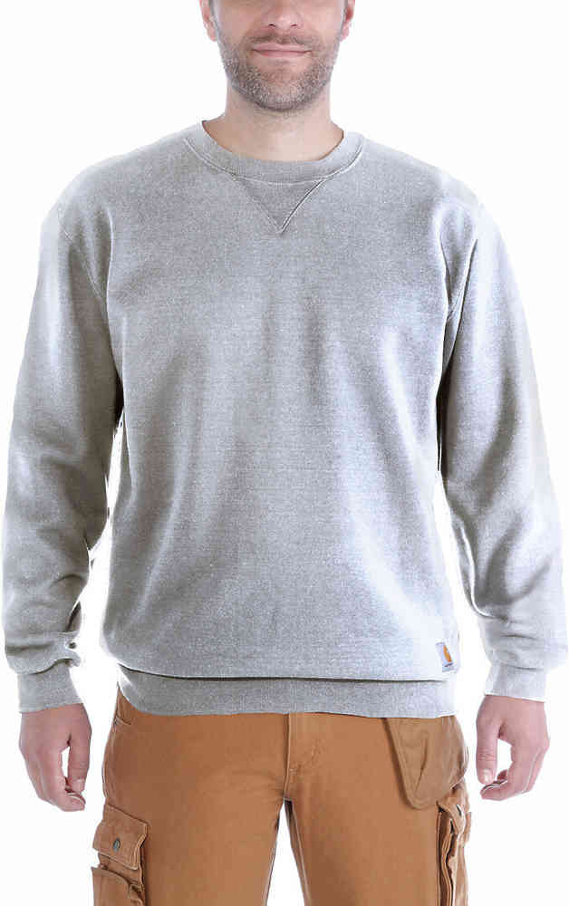 Carhartt Midweight Crewneck Sweatshirt