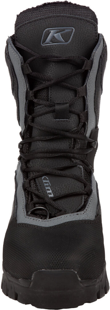 Klim Aurora GTX 2023 Ladies Snowmobile Boots