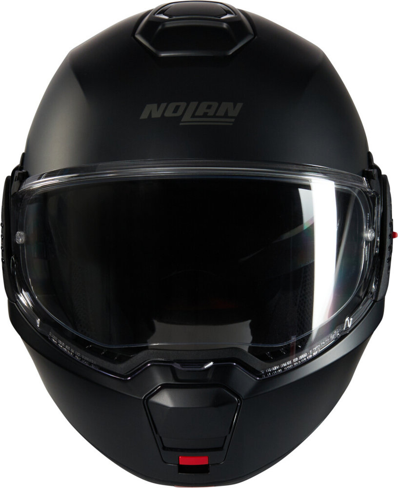 Nolan N120-1 Classico N-Com Helmet