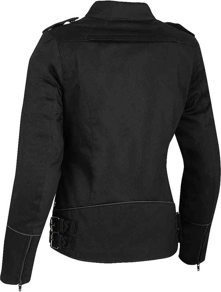 Segura Kara Ladies Motorcycle Textile Jacket