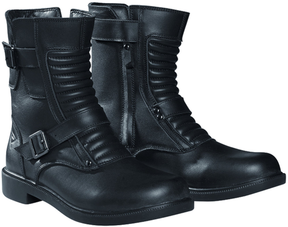 DIFI Sedona Motorcycle Boots
