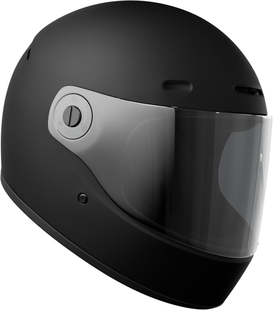 John Doe JD/One Helmet
