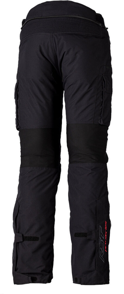 RST Pro Series Ambush waterproof Motorcycle Textile Pants