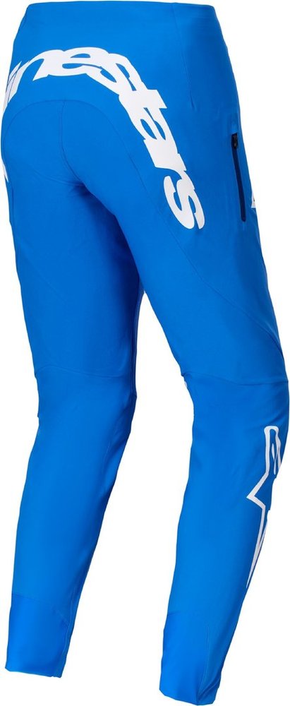 Alpinestars A-Supra Melt Bicycle Pants