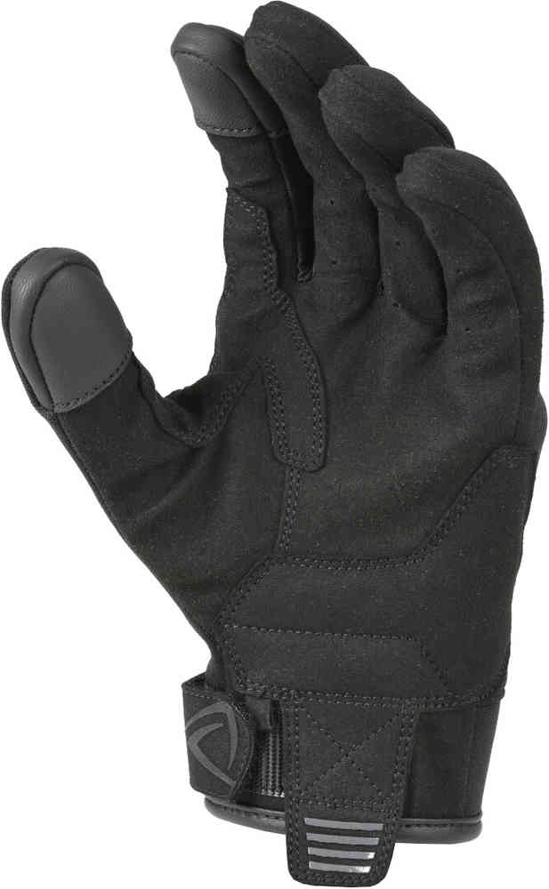 DIFI Spectrum 2 Motorcycle Gloves