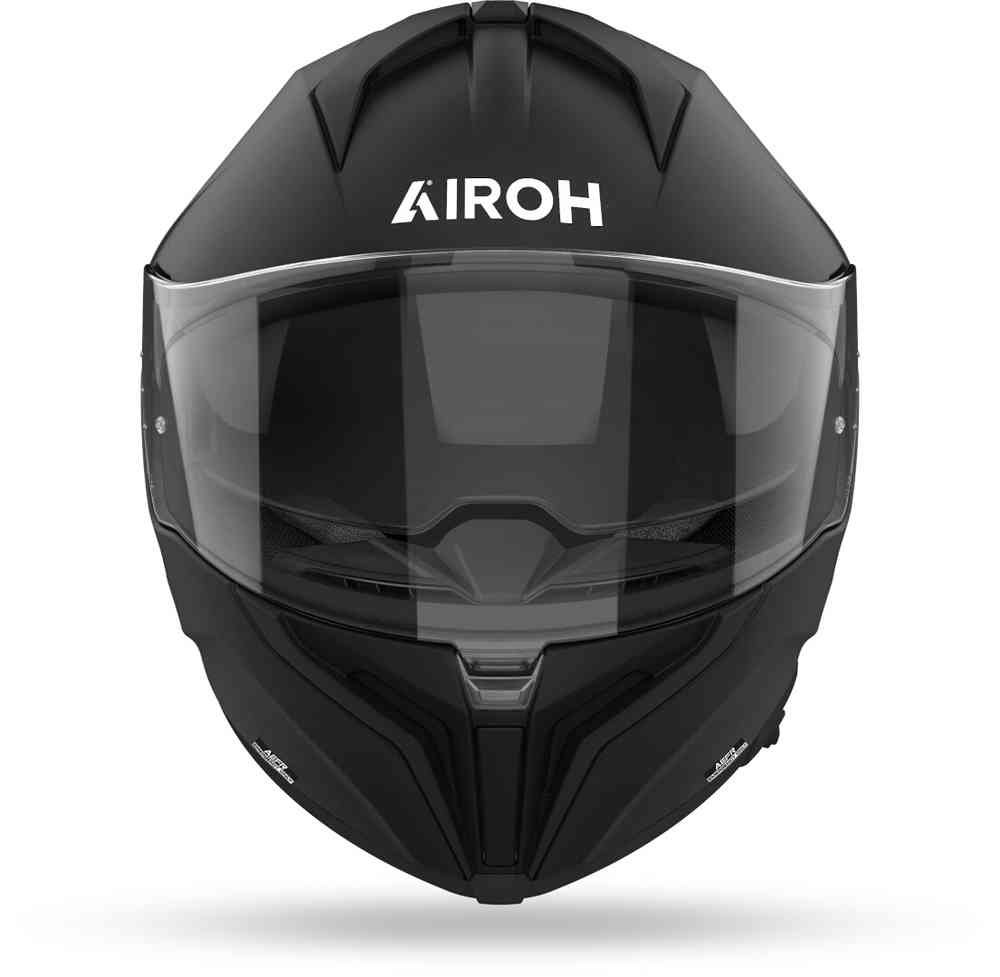 Airoh Matryx Color Helmet