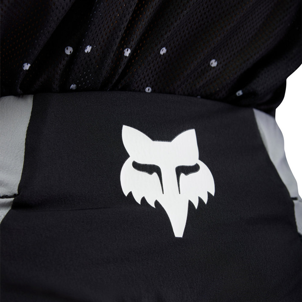 FOX Ranger Air Off-Road Motocross Pants