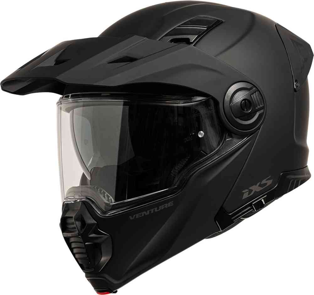IXS Venture 1.0 Helmet