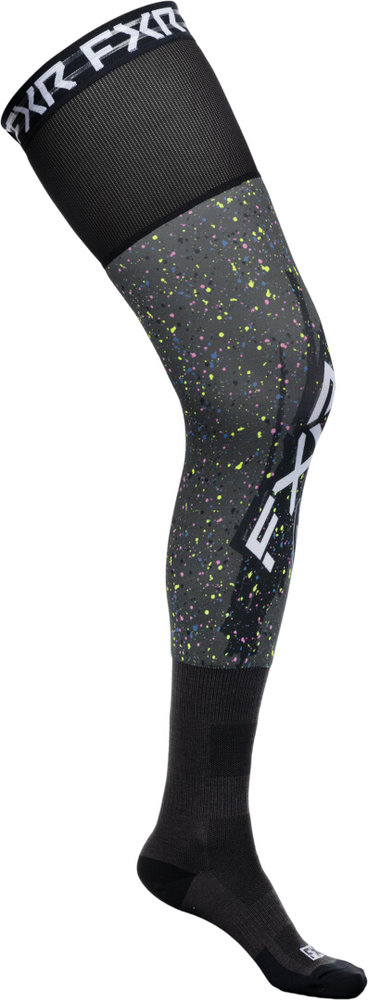 FXR Riding Motocross Socks