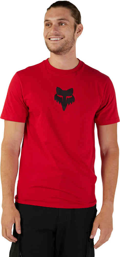 FOX Head Premium T-Shirt