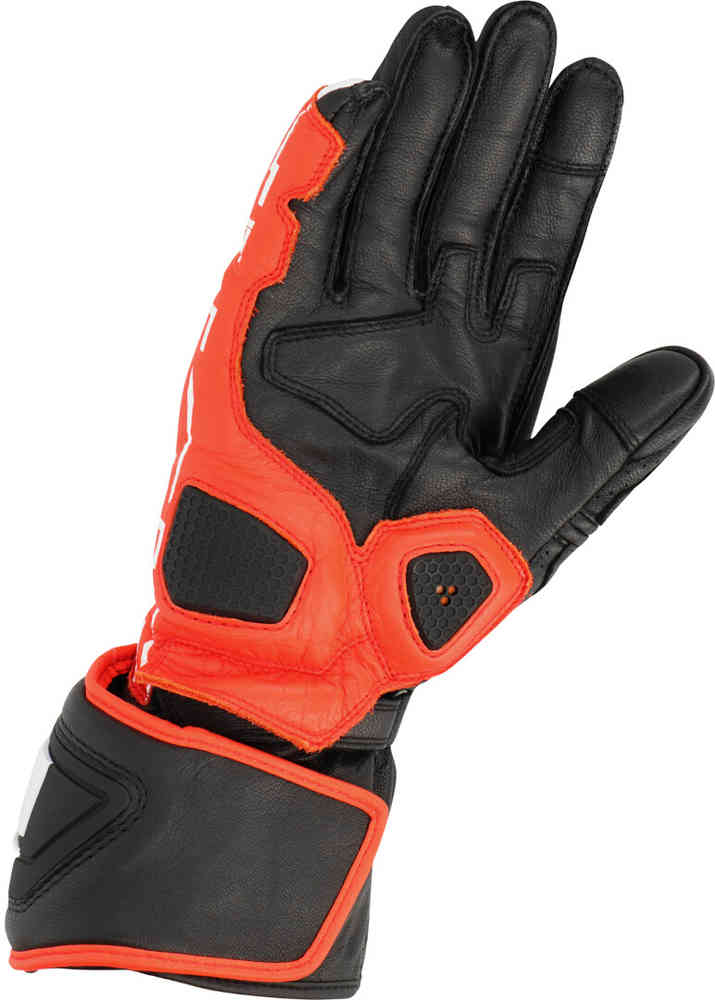 Richa Stradale Motorcycle Gloves