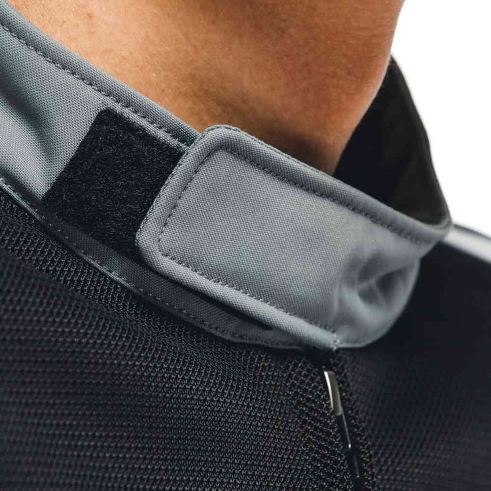 Dainese Hydraflux 2 Air D-Dry Motorcycle Textile Jacket