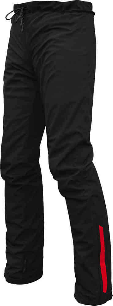 Büse Gravel XR Waterproof Motorcycle Textile Pants