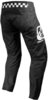 Freegun Devo Speed Motocross Pants
