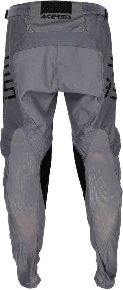 Acerbis K-Windy Motocross Pants